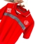 Chomba Licencia Oficial River Plate en internet