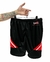 Imagen de Short Negro River Plate 2023