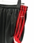 Short Negro River Plate 2023 - Monumental Store