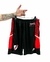 Short Negro River Plate 2023 en internet