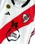 Imagen de Musculosa 14 River Plate