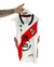 Musculosa 14 River Plate en internet