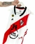 Musculosa 14 River Plate - Monumental Store
