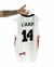 Musculosa 14 River Plate - tienda online