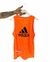 Musculosa Naranja River Plate Temporada 2023 - Monumental Store