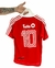 Camiseta Retro Alternativa 86 River Plate en internet