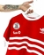Camiseta Retro Alternativa 86 River Plate - comprar online