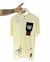 Remera Muñeco Eterno River Plate en internet