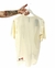 Remera Muñeco Eterno River Plate - tienda online