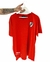 Remera Licencia Oficial River Plate