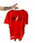 Remera Licencia Oficial River Plate - comprar online