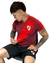 Remera Licencia Oficial River Plate - Monumental Store