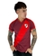 Remera Licencia Oficial River Plate