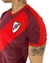 Remera Licencia Oficial River Plate - comprar online