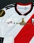 Camiseta año 2018 River plate Copa Libertadores en internet