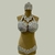 NEW SILVER FULL en internet