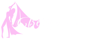 BELLYCLOTHES