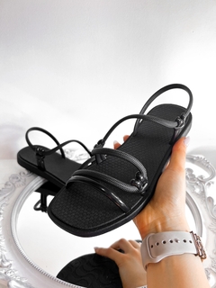 SANDALIAS IBIZA - comprar online