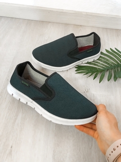 ZAPAS NAUTICOS