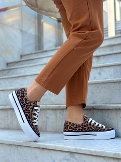ZAPATILLAS KALA PRINT - tienda online