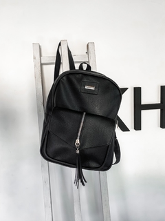 MOCHILA MARRIOT - Khalea