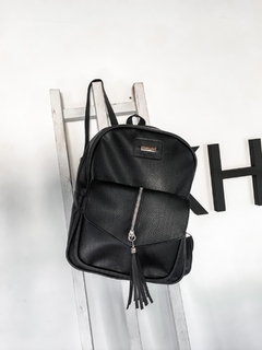 MOCHILA MARRIOT en internet