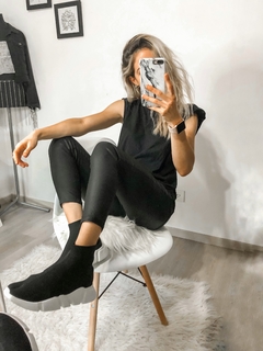 ZAPAS MOSS BALENCIAGA - tienda online