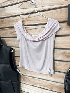 TOP MERY - comprar online