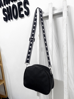 BANDOLERA MAMBA STAR - Khalea