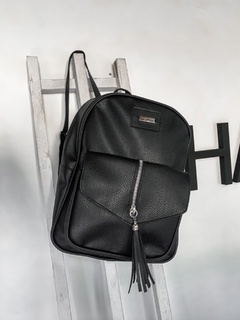 MOCHILA MARRIOT