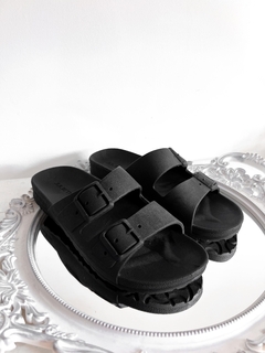 SANDALIAS BIRK PLAYA