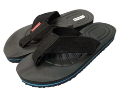 OJOTAS PAIA - comprar online
