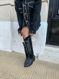 Imagen de TEX HAILEY