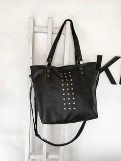 CARTERA LIPA
