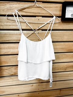 REMERA BOHEMIAN - tienda online