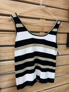 REMERA LEXY en internet
