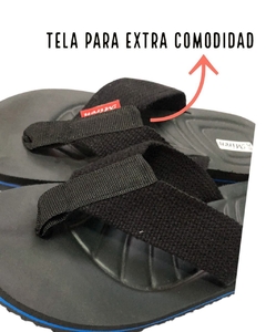 OJOTAS PAIA en internet