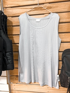 REMERA AQUA en internet