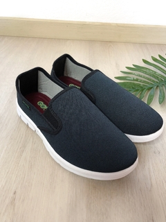 ZAPAS NAUTICOS - comprar online