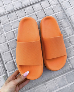 SANDALIAS MAMBA OH - comprar online