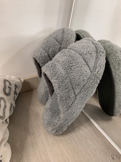 PANTUFLÓN GREY 2x1 en internet