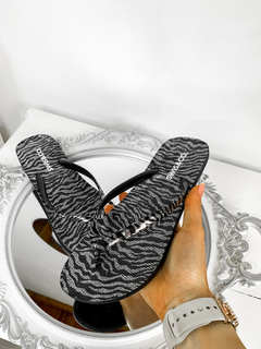 OJOTAS SELVA GLITTER - comprar online