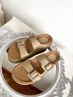 SANDALIAS MAILOU SUELA en internet