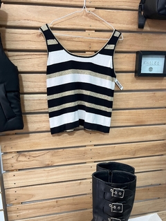 REMERA LEXY - comprar online