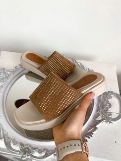 SANDALIAS RAPSODIA - tienda online
