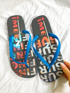 OJOTAS SURF - comprar online
