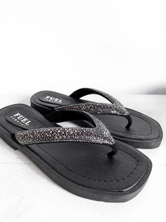 SANDALIAS PELTRA PELTRE