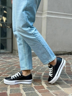 ZAPATILLAS KALA BLACK - comprar online