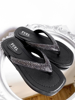 SANDALIAS PELTRA PELTRE - tienda online
