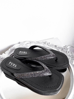 SANDALIAS PELTRA PELTRE - comprar online